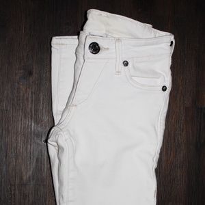 True Religion Women's Jean